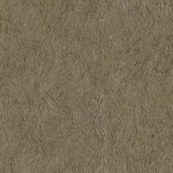 обои MaxWall Rus Муралто