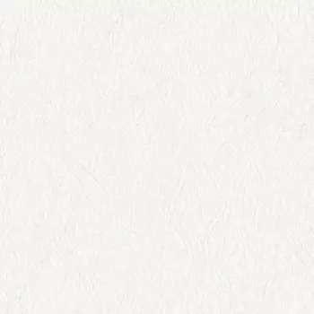 обои MaxWall Rus Муралто