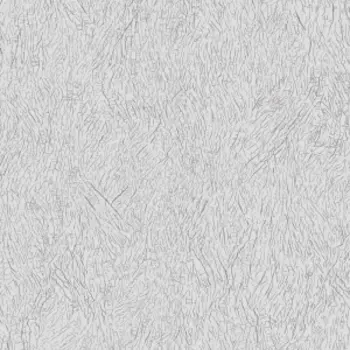 Обои MaxWall Rus Муралто