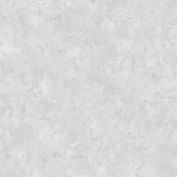 Обои NEW AGE Adelia, горячее тиснение на флизелиновой основе, серый, 1,06х10м