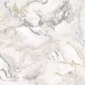 Обои NEWAGE Ametist, горячее тиснение на флизелиновой основе, светло-бежевый, 1,06х10м