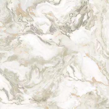 Обои NEWAGE Ametist, горячее тиснение на флизелиновой основе, бежевый, 1,06х10м