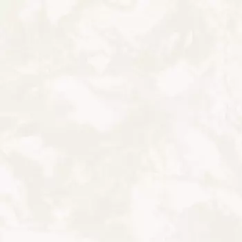 Обои NEWAGE Ametist, горячее тиснение на флизелиновой основе, бежевый, 1,06х10м