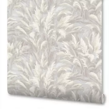 Обои NewAGe Carnea, горячее тиснение на флизелиновой основе, бежевый, 1.06х10 м