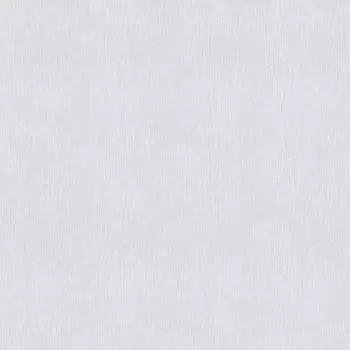 Обои под окраску ATELIERO Grafika антивандальные, вспененный винил на флизелиновой основе, серый, 1,06х10м