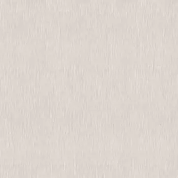 Обои под окраску ATELIERO Grafika антивандальные, вспененный винил на флизелиновой основе, бежевый, 1,06х10м