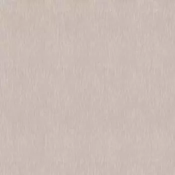 Обои под окраску ATELIERO Grafika антивандальные, вспененный винил на флизелиновой основе, бежевый, 1,06х10м