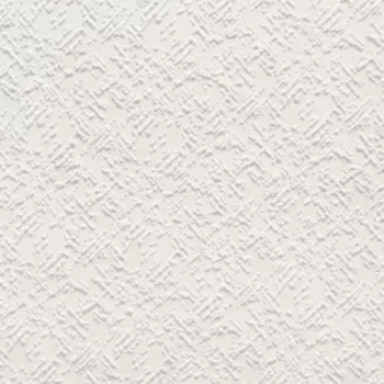 обои под окраску Elysium