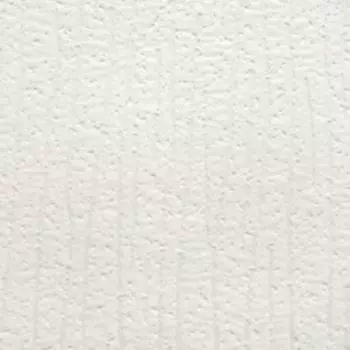 обои под окраску Elysium