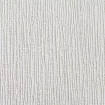 обои под окраску Elysium Интонация