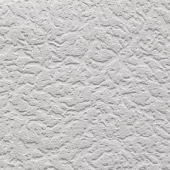 обои под окраску Elysium Шпалеры