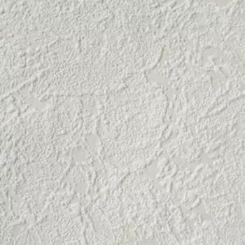 обои под окраску Elysium Шпалеры