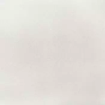 Обои под окраску Elysium Шпалеры