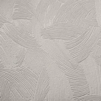 Обои под окраску Vernissage