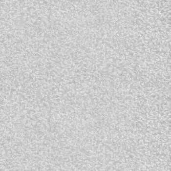 Обои под окраску Vilia Бета антивандальные, вспененный винил на флизелиновой основе, серый, 1,06х10,05 м