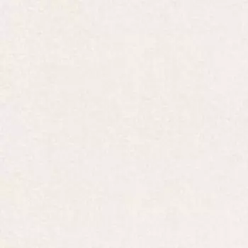 Обои под окраску Vilia Бета антивандальные, вспененный винил на флизелиновой основе, бежевый, 1,06х10,05 м