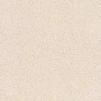 Обои под окраску Vilia Бета антивандальные, вспененный винил на флизелиновой основе, бежевый, 1,06х10,05 м