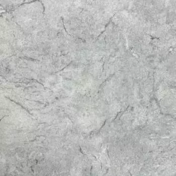 Обои Renowa Sahara, горячее тиснение на флизелиновой основе, серый, 1.06х10 м