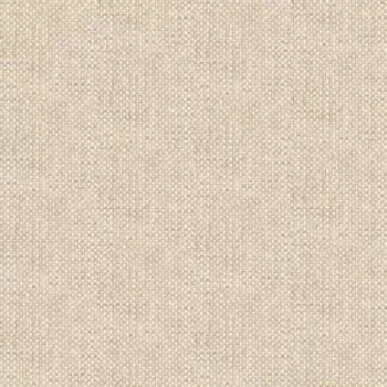 Обои САРАТОВСКИЕ ОБОИ Кунжут, дуплекс, бежевый, 0,53х10,05м
