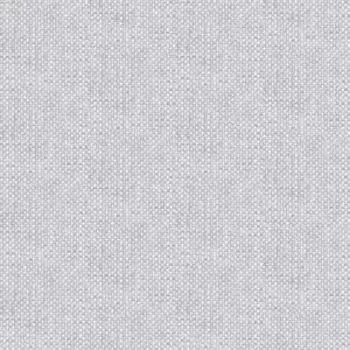 Обои САРАТОВСКИЕ ОБОИ Кунжут, дуплекс, серый, 0,53х10,05м