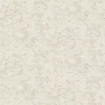 Обои САРАТОВСКИЕ ОБОИ Лавр фон, симплекс, бежевый, 0,53х10,05м