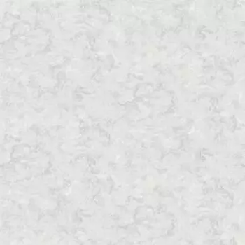 Обои САРАТОВСКИЕ ОБОИ Лавр фон, симплекс, серый, 0,53х10,05м