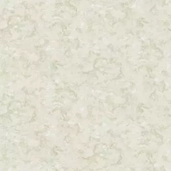 Обои САРАТОВСКИЕ ОБОИ Лавр фон, симплекс, зеленый, 0,53х10,05м