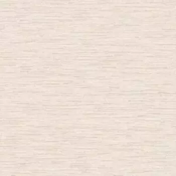 Обои САРАТОВСКИЕ ОБОИ Славный, дуплекс, бежевый, 0,53х10,05м
