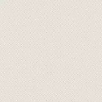 Обои САРАТОВСКИЕ ОБОИ Светлана фон, дуплекс, бежевый, 0,53х10,05м