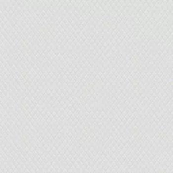 Обои САРАТОВСКИЕ ОБОИ Светлана фон, дуплекс, серый, 0,53х10,05м
