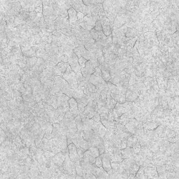 Обои Semre Драйв 2, горячее тиснение на флизелиновой основе, серый, 1.06х10 м