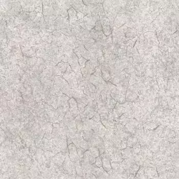 Обои Semre Драйв 2, горячее тиснение на флизелиновой основе, серый, 1.06х10 м