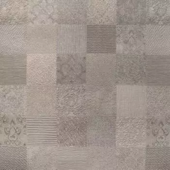 Обои Sonet Арно