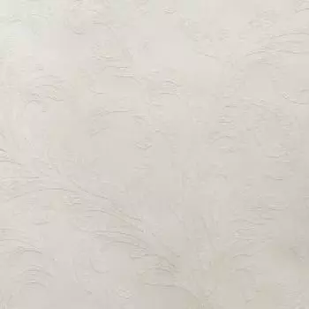 обои Sonet Лилиана