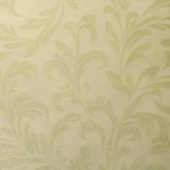 обои Sonet Лилиана