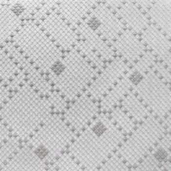 Обои Sonet Мотет