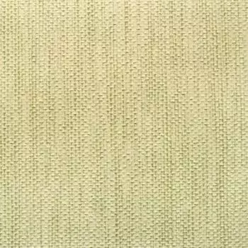 обои Sonet Рустика