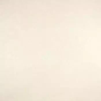 Обои Style Decor Дюна, вспененный винил на флизелиновой основе, белый, 1.06х10.05 м