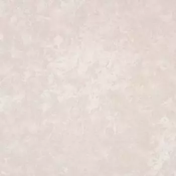 Обои Style Decor Дюна, вспененный винил на флизелиновой основе, бежевый, 1.06х10.05 м