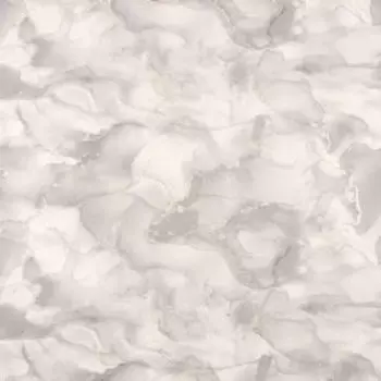 Обои Style Decor Персеида, вспененный винил на флизелиновой основе, серый, 1.06х10.05 м