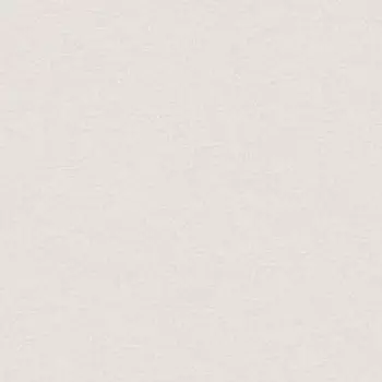 Обои Style Decor Япония, дуплекс, бежевый, 0,53х10,05 м