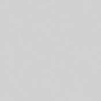 Обои VERNISSAGE Bosco, горячее тиснение на флизелиновой основе, серый, 1,06х10м