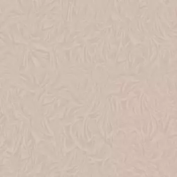 обои Vernissage Дюпон