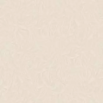 обои Vernissage Дюпон