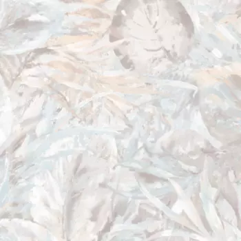 Обои VERNISSAGE Fiji, горячее тиснение на флизелиновой основе, бежевый, 1,06х10м