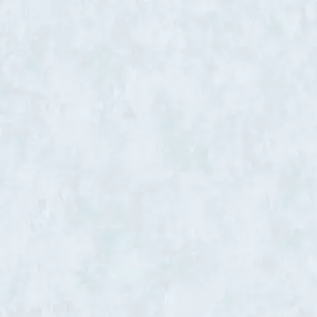 Обои VERNISSAGE Fiji, горячее тиснение на флизелиновой основе, голубой, 1,06х10м