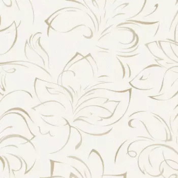 Обои VERNISSAGE Fly, вспененный винил на флизелиновой основе, бежевый, 1,06х10м