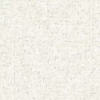 Обои Vernissage Гипноз