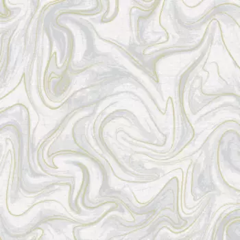 Обои Vernissage Гипноз