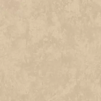 Обои Vernissage Экзотика, горячее тиснение на флизелиновой основе, желтый, 1,06х10 м